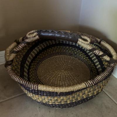 Sale Photo Thumbnail #138