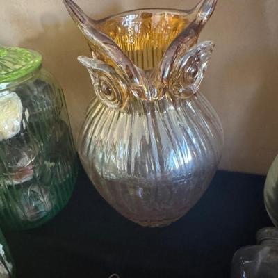 Sale Photo Thumbnail #340