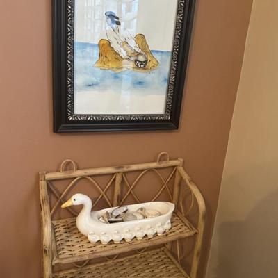 Sale Photo Thumbnail #64