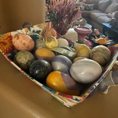 Sale Photo Thumbnail #355