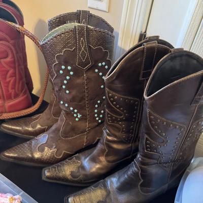 Sale Photo Thumbnail #330