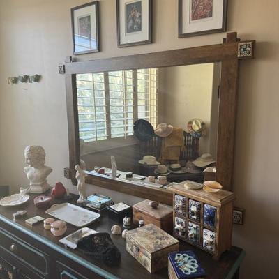 Sale Photo Thumbnail #310