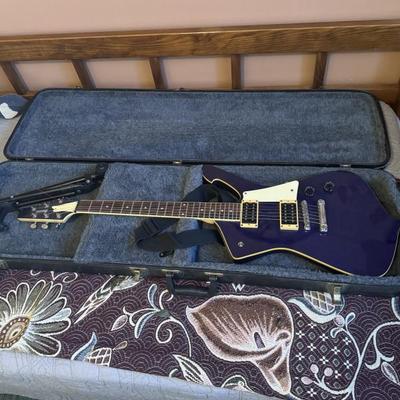 Sale Photo Thumbnail #52