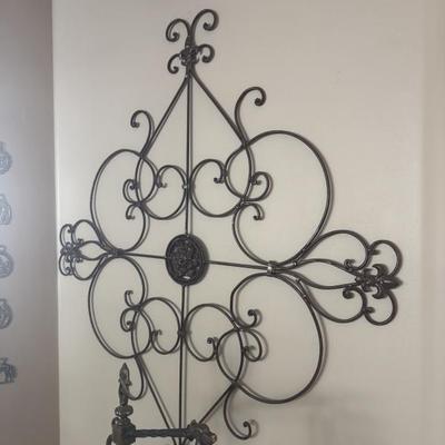 Sale Photo Thumbnail #19