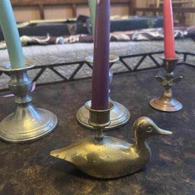 Sale Photo Thumbnail #39