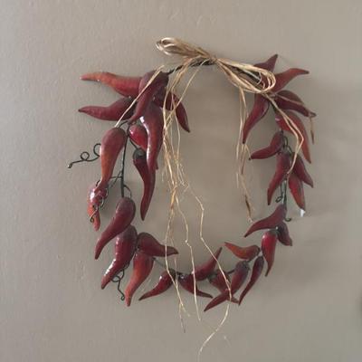 Sale Photo Thumbnail #300