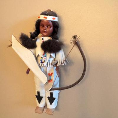 Sale Photo Thumbnail #118