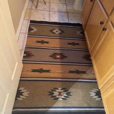 Sale Photo Thumbnail #102