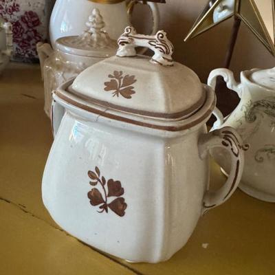 Sale Photo Thumbnail #142