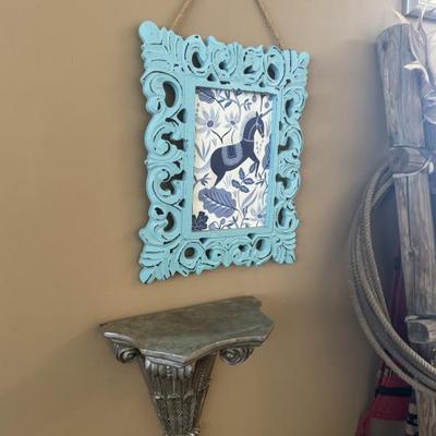 Sale Photo Thumbnail #194