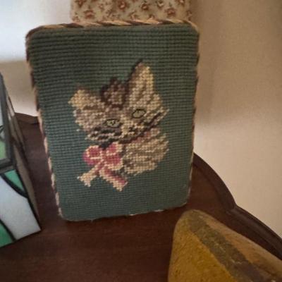 Sale Photo Thumbnail #406