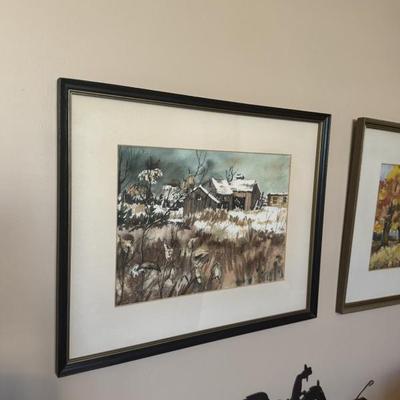 Sale Photo Thumbnail #60