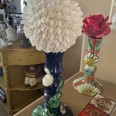 Sale Photo Thumbnail #132