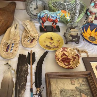 Sale Photo Thumbnail #79