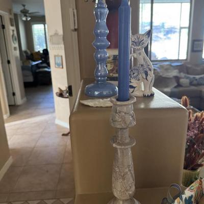 Sale Photo Thumbnail #328