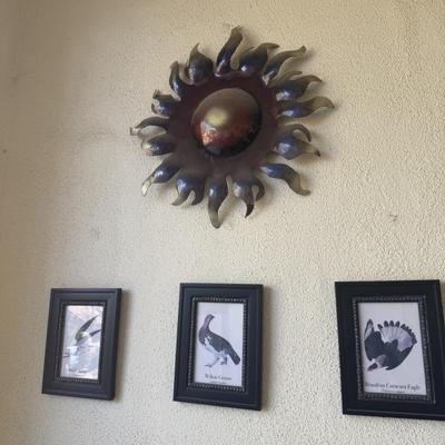 Sale Photo Thumbnail #248