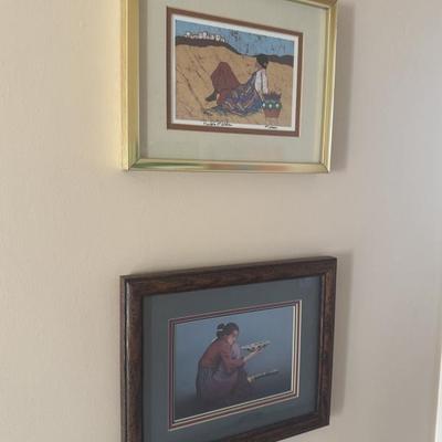 Sale Photo Thumbnail #36