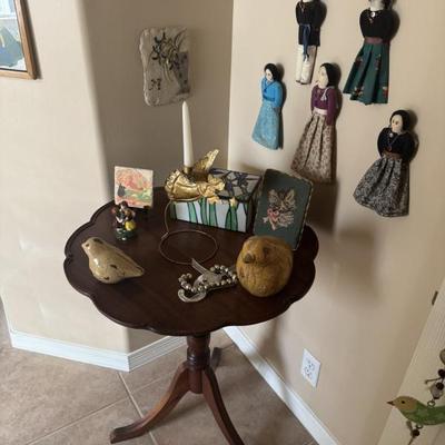 Sale Photo Thumbnail #401