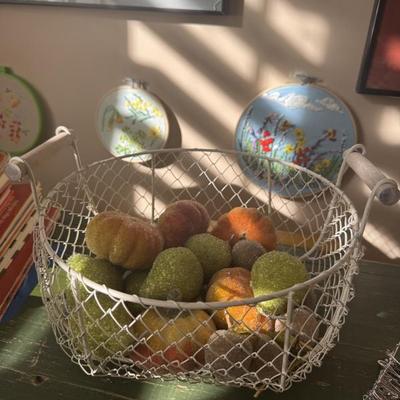 Sale Photo Thumbnail #390