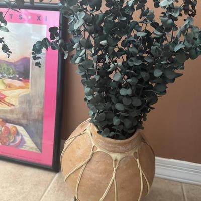 Sale Photo Thumbnail #92