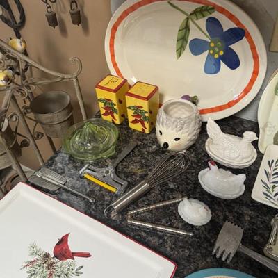 Sale Photo Thumbnail #170