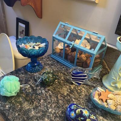 Sale Photo Thumbnail #105