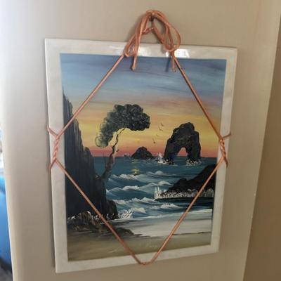 Sale Photo Thumbnail #149