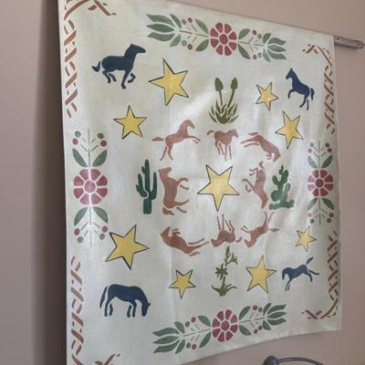 Sale Photo Thumbnail #84