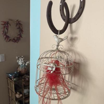 Sale Photo Thumbnail #362