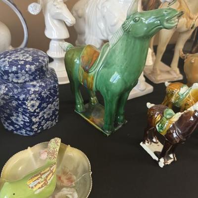 Sale Photo Thumbnail #192