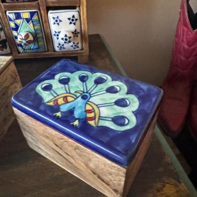 Sale Photo Thumbnail #312