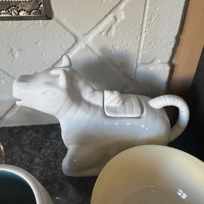 Sale Photo Thumbnail #157