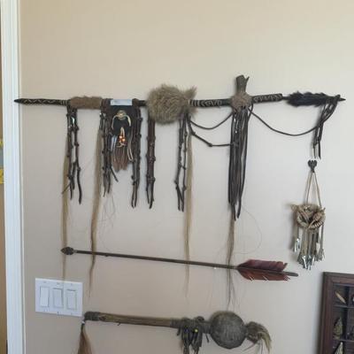 Sale Photo Thumbnail #77