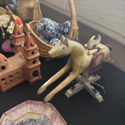 Sale Photo Thumbnail #380