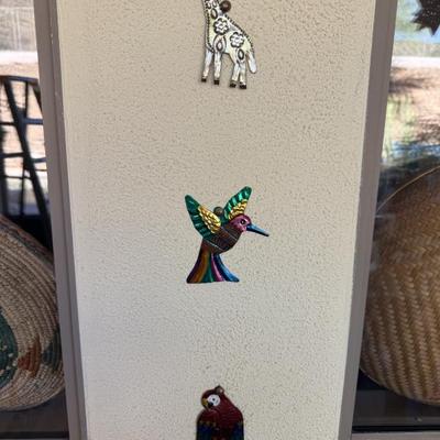 Sale Photo Thumbnail #429