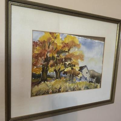 Sale Photo Thumbnail #59