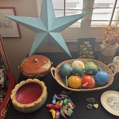 Sale Photo Thumbnail #373