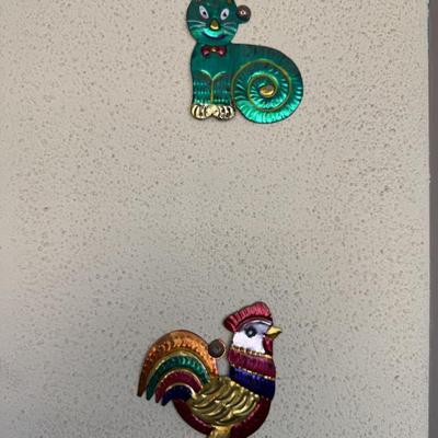 Sale Photo Thumbnail #431