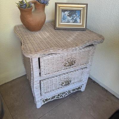 Sale Photo Thumbnail #263