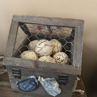 Sale Photo Thumbnail #197