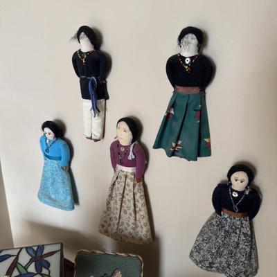 Sale Photo Thumbnail #325