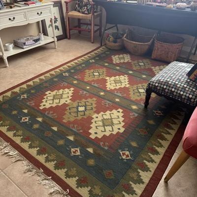 Sale Photo Thumbnail #397