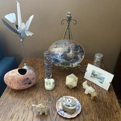 Sale Photo Thumbnail #217