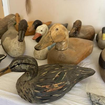 Sale Photo Thumbnail #74