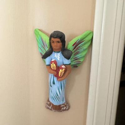 Sale Photo Thumbnail #418