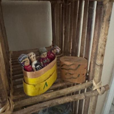 Sale Photo Thumbnail #297