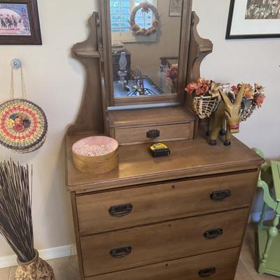 Sale Photo Thumbnail #61