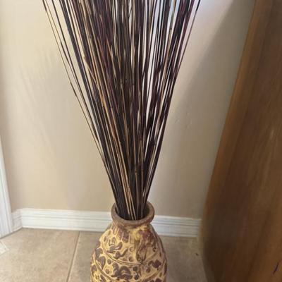 Sale Photo Thumbnail #62