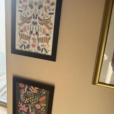 Sale Photo Thumbnail #30