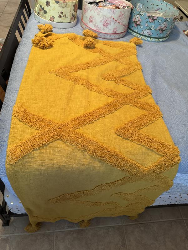 Sale Photo Thumbnail #440